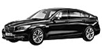 BMW F07 B0372 Fault Code